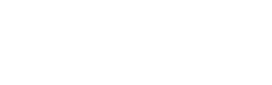 Keramik Eller